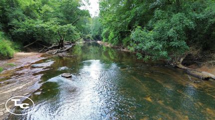 Property for sale in Tuscaloosa County, Alabama