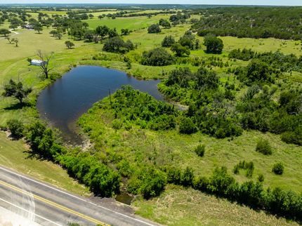 Property for sale in Hamilton County, Texas