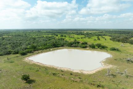 Property for sale in Refugio County, Texas