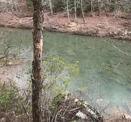 Residential Property for sale in Fentress County, Tennessee
