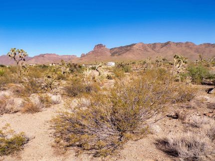 Property for sale in Mohave County, Arizona