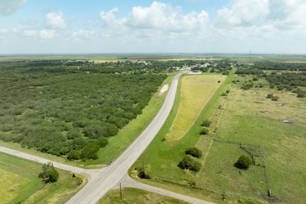 Property for sale in Refugio County, Texas