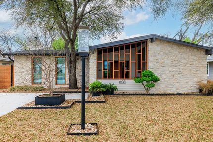 Property for sale in Gillespie County, Texas