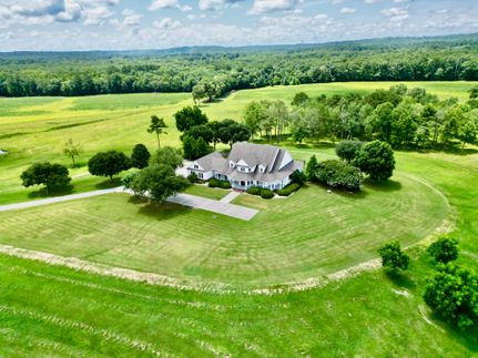 Property for sale in Pike County, Alabama