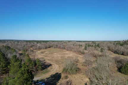 Property for sale in Nacogdoches County, Texas