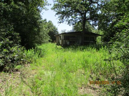 Property for sale in Limestone County, Texas