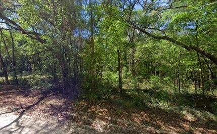 Property in Suwannee County, Florida