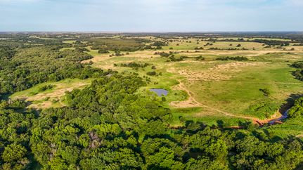 Property for sale in Jefferson County, Oklahoma