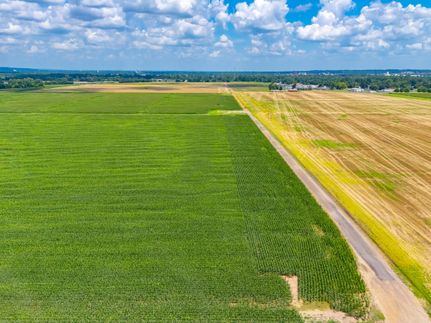 Farm Property for sale in Sequoyah County, Oklahoma