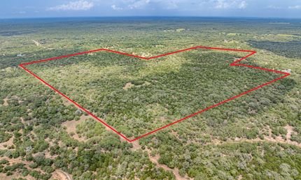 Property for sale in Colorado County, Texas