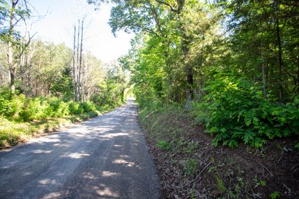 Property for sale in Amherst County, Virginia