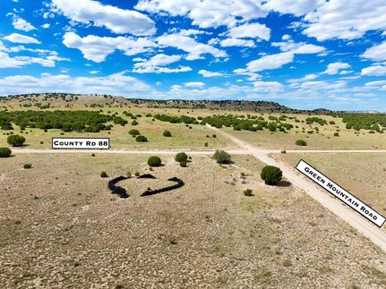 Property for sale in Las Animas County, Colorado