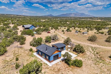 Property for sale in Huerfano County, Colorado