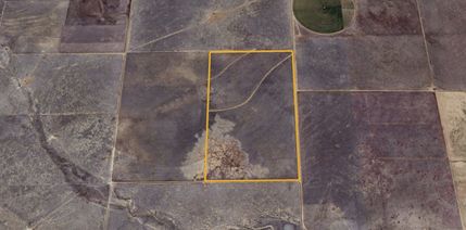 Farm Property for sale in Deaf Smith County, Texas