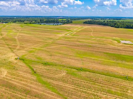 Property for sale in Sequoyah County, Oklahoma