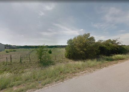 Property in Hill County, Texas