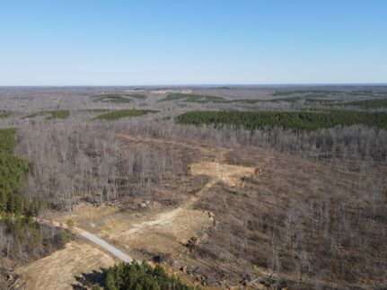 Property for sale in Stewart County, Tennessee