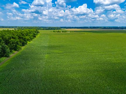 Property for sale in Sequoyah County, Oklahoma