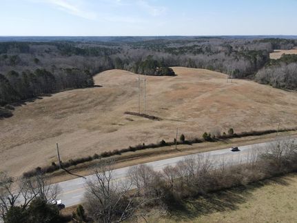 Property for sale in Rockdale County, Georgia