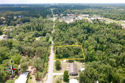 Property for sale in Jackson County, Florida