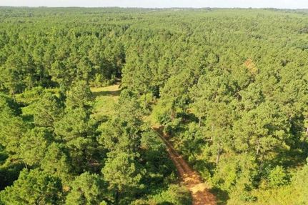 Property for sale in Cass County, Texas