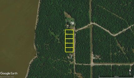 Property for sale in Pittsburg County, Oklahoma