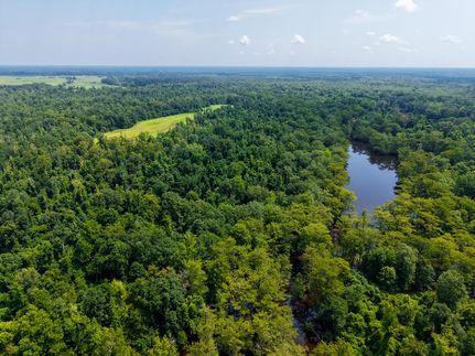 Recreational Property for sale in Ashley County, Arkansas