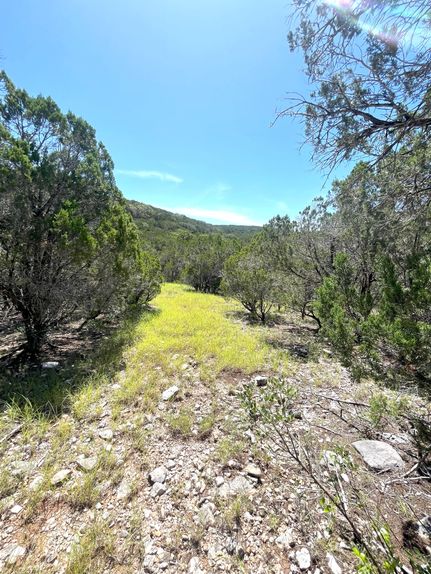 Property for sale in Real County, Texas