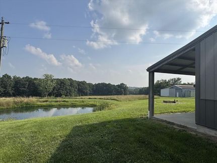 Recreational Property for sale in Adair County, Missouri