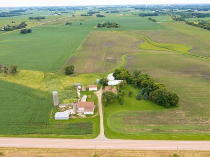 Property for sale in Carver County, Minnesota