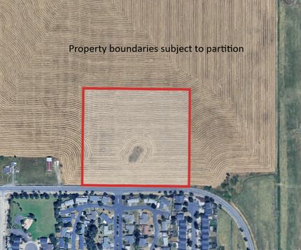 Commercial Property for sale in Polk County, Oregon