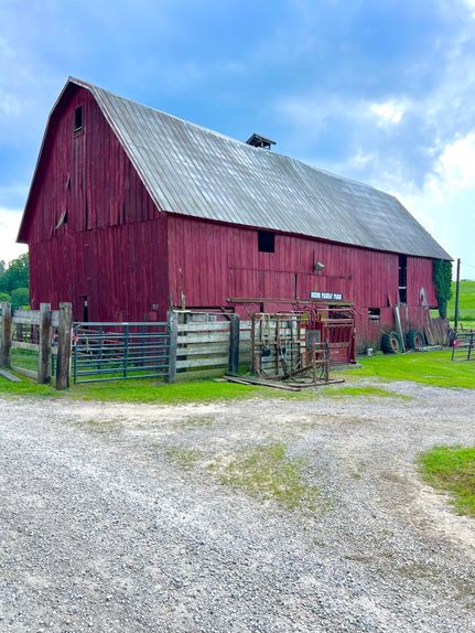 Farm Property for sale in Scioto County, Ohio