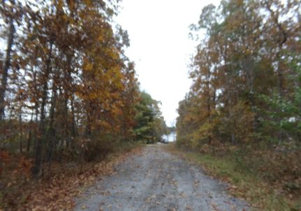 Residential Property for sale in Cumberland County, Tennessee