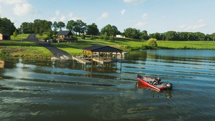 Property for sale in Fulton County, Illinois