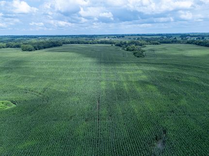 Property for sale in Caldwell County, Missouri