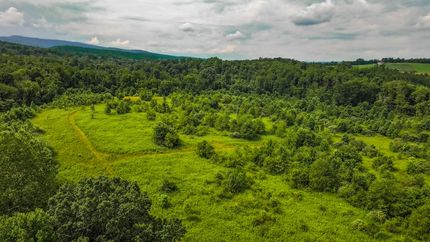 Ranch Property for sale in Fayette County, Pennsylvania