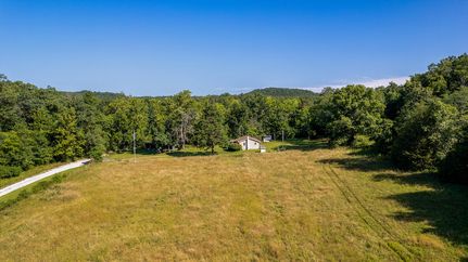 Property for sale in Christian County, Missouri