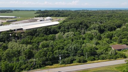 Property for sale in Niagara County, New York