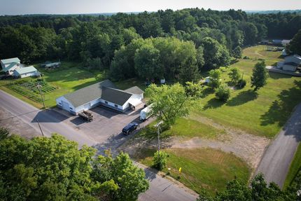 Property for sale in Oswego County, New York