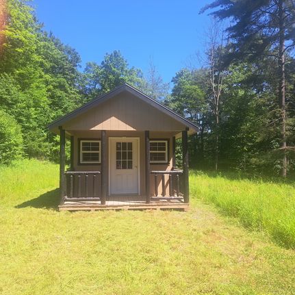 Property for sale in Tioga County, Pennsylvania