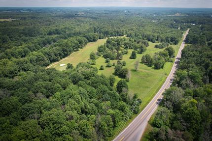 Property for sale in Oswego County, New York