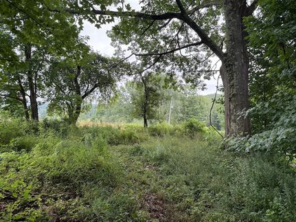 Property in Erie County, Pennsylvania