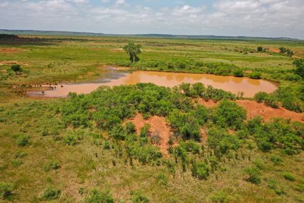 Property for sale in Greer County, Oklahoma