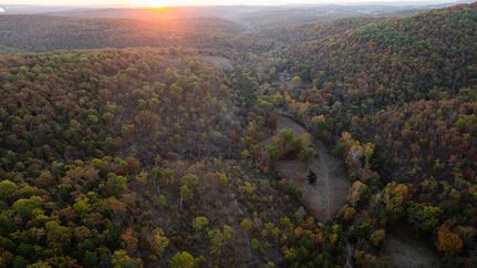 Property for sale in Taney County, Missouri