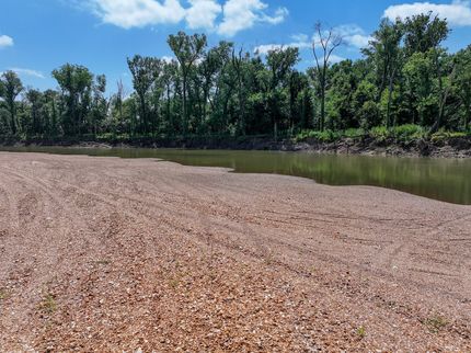 Property for sale in Franklin County, Missouri