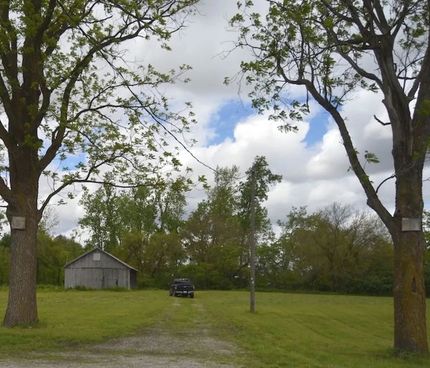 Ranch Property for sale in Fulton County, Ohio