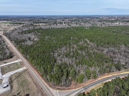 Property for sale in Lowndes County, Mississippi