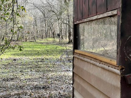 Property in Scott County, Mississippi