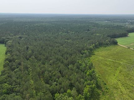 Property for sale in Chickasaw County, Mississippi