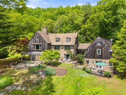 Farm Property for sale in Fauquier County, Virginia